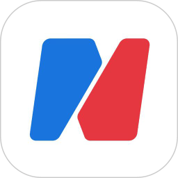 mk国际平台的客户服务：构建信任与满意度