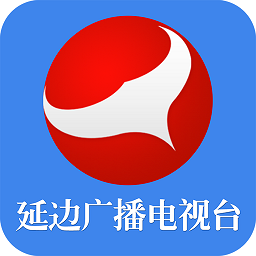 mk国际平台的客户服务：构建信任与满意度