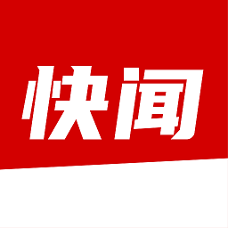 星空精灵官网:了解精灵们的神秘世界与体验