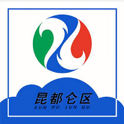 星空精灵官网:了解精灵们的神秘世界与体验